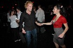 2007 11 10 fous swing 389